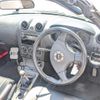 daihatsu copen 2004 quick_quick_LA-L880K_L880K-0018298 image 3