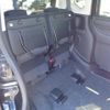 honda n-box 2017 CFJ1677224 image 19