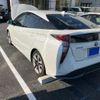 toyota prius 2015 CFJ1647640 image 8