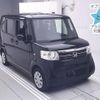 honda n-box 2016 -HONDA--N BOX JF1-1854207---HONDA--N BOX JF1-1854207- image 1