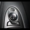 nissan fuga 2011 CFJ1749581 image 9