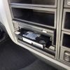 mitsubishi-fuso fighter 2014 quick_quick_TKG-FK61F_FK61F-583271 image 18