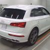 audi sq5 2019 -AUDI 【世田谷 300に2007】--Audi SQ5 FYCWGS-WAUZZZFY7K2103063---AUDI 【世田谷 300に2007】--Audi SQ5 FYCWGS-WAUZZZFY7K2103063- image 2