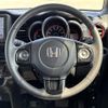 honda n-box 2015 -HONDA--N BOX DBA-JF1--JF1-2417271---HONDA--N BOX DBA-JF1--JF1-2417271- image 17
