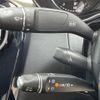 mercedes-benz glc-class 2018 -MERCEDES-BENZ--Benz GLC LDA-253305C--WDC2533052F462666---MERCEDES-BENZ--Benz GLC LDA-253305C--WDC2533052F462666- image 9