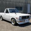 nissan sunny-truck 1993 GOO_NET_EXCHANGE_0209197A30240411W001 image 9