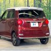 daihatsu cast 2021 CFJ1776461 image 17