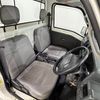 subaru sambar-truck 1999 CFJ1600164 image 10