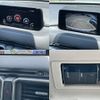 mazda cx-5 2017 -MAZDA--CX-5 DBA-KF5P--KF5P-101335---MAZDA--CX-5 DBA-KF5P--KF5P-101335- image 22