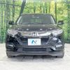 honda vezel 2019 -HONDA--VEZEL DAA-RU3--RU3-1338657---HONDA--VEZEL DAA-RU3--RU3-1338657- image 14