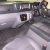 nissan caravan-van 2019 -NISSAN--Caravan Van VW6E26-111676---NISSAN--Caravan Van VW6E26-111676- image 5