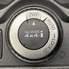 nissan x-trail 2016 -NISSAN--X-Trail DAA-HNT32--HNT32-120856---NISSAN--X-Trail DAA-HNT32--HNT32-120856- image 7