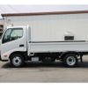 toyota toyoace 2016 CFJ1690600 image 34