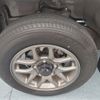 suzuki jimny 2022 -SUZUKI--Jimny 3BA-JB64W--267101---SUZUKI--Jimny 3BA-JB64W--267101- image 26