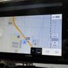 toyota townace-van 2014 -TOYOTA--Townace Van DBF-S402M--S402M-0048859---TOYOTA--Townace Van DBF-S402M--S402M-0048859- image 7