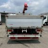 mitsubishi-fuso canter 2015 -MITSUBISHI--Canter TKG-FEB50--FEB50-541242---MITSUBISHI--Canter TKG-FEB50--FEB50-541242- image 7