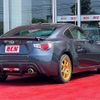 subaru brz 2012 -SUBARU--BRZ DBA-ZC6--ZC6-006748---SUBARU--BRZ DBA-ZC6--ZC6-006748- image 3