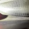 toyota prius 2016 AF-ZVW50-6059877 image 23