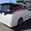 toyota alphard 2024 quick_quick_3BA-AGH40W_AGH40-0016316 image 14