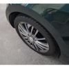 daihatsu copen 2003 CFJ1558826 image 12