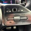 mercedes-benz a-class 2019 -MERCEDES-BENZ--Benz A Class 3DA-177012--WDD1770122V043541---MERCEDES-BENZ--Benz A Class 3DA-177012--WDD1770122V043541- image 5