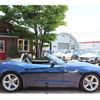 bmw z4 2015 -BMW--BMW Z4 DBA-LL20--WBALL32030J083806---BMW--BMW Z4 DBA-LL20--WBALL32030J083806- image 2
