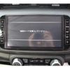 nissan kix 2020 -NISSAN--KIX 6AA-P15--P15-004674---NISSAN--KIX 6AA-P15--P15-004674- image 2