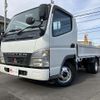 mitsubishi-fuso canter-guts 2005 quick_quick_CBF-FB700B_FB700B-511139 image 1