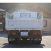 isuzu elf-truck 2015 quick_quick_TPG-NKR85AD_NKR85-7044629 image 5