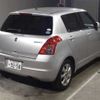 suzuki swift 2007 -SUZUKI 【宇都宮 502ﾅ9258】--Swift ZC71S--ZC71S-402047---SUZUKI 【宇都宮 502ﾅ9258】--Swift ZC71S--ZC71S-402047- image 2