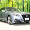 toyota crown 2018 -TOYOTA--Crown 6AA-GWS224--GWS224-1005005---TOYOTA--Crown 6AA-GWS224--GWS224-1005005- image 16