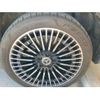 mercedes-benz eqa 2021 -MERCEDES-BENZ--Benz EQA ZAA-243701C--W1N2437012J004196---MERCEDES-BENZ--Benz EQA ZAA-243701C--W1N2437012J004196- image 7