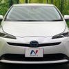 toyota prius 2019 -TOYOTA--Prius DAA-ZVW51--ZVW51-8049361---TOYOTA--Prius DAA-ZVW51--ZVW51-8049361- image 15