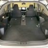 toyota yaris-cross 2022 CFJ1817556 image 13