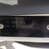 honda n-box 2012 CFJ1718749 image 41