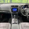 subaru outback 2019 -SUBARU--Legacy OutBack DBA-BS9--BS9-052155---SUBARU--Legacy OutBack DBA-BS9--BS9-052155- image 2