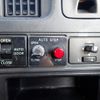 nissan civilian-bus 1999 25631404 image 39