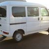 honda acty-van 2016 -HONDA--Acty Van EBD-HH6--HH6-2002207---HONDA--Acty Van EBD-HH6--HH6-2002207- image 3