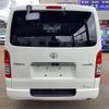 toyota hiace-van 2022 -TOYOTA 【新潟 400ｸ2120】--Hiace Van GDH206V--1071587---TOYOTA 【新潟 400ｸ2120】--Hiace Van GDH206V--1071587- image 26