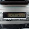 toyota alphard 2007 REALMOTOR_N2024050223F-24 image 24