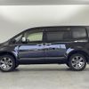 mitsubishi delica-d5 2018 -MITSUBISHI--Delica D5 LDA-CV1W--CV1W-1209315---MITSUBISHI--Delica D5 LDA-CV1W--CV1W-1209315- image 4