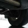 honda cr-v 2001 CFJ1933772 image 15
