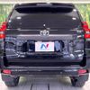 toyota land-cruiser-prado 2023 -TOYOTA--Land Cruiser Prado 3BA-TRJ150W--TRJ150-0166976---TOYOTA--Land Cruiser Prado 3BA-TRJ150W--TRJ150-0166976- image 17