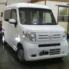 honda n-van 2021 quick_quick_HBD-JJ1_JJ1-3048583 image 2