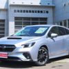 subaru levorg 2022 -SUBARU--Levorg VN5--036068---SUBARU--Levorg VN5--036068- image 18