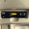 honda n-box 2019 CFJ1564400 image 8