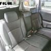 toyota wish 2015 -TOYOTA--Wish ZGE25G--6008523---TOYOTA--Wish ZGE25G--6008523- image 7