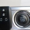 suzuki spacia 2022 -SUZUKI 【つくば 581ｴ8453】--Spacia MK53S--435011---SUZUKI 【つくば 581ｴ8453】--Spacia MK53S--435011- image 31