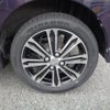 daihatsu tanto 2016 GOO_JP_700080015330250627003 image 15