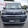 daihatsu taft 2025 CFJ1706093 image 2